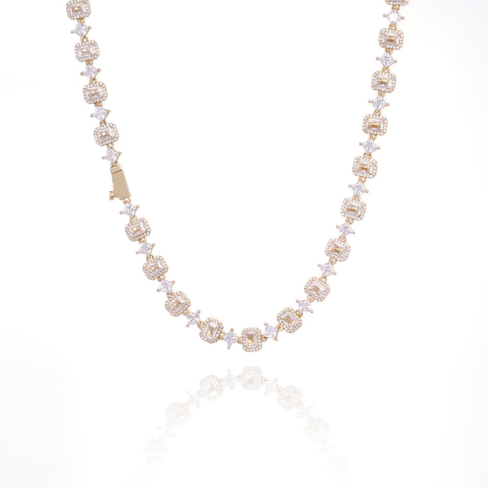 主图_05.jpg product image