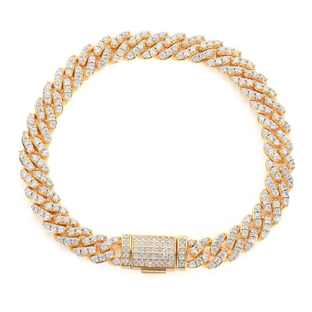 主图_05.jpg product image