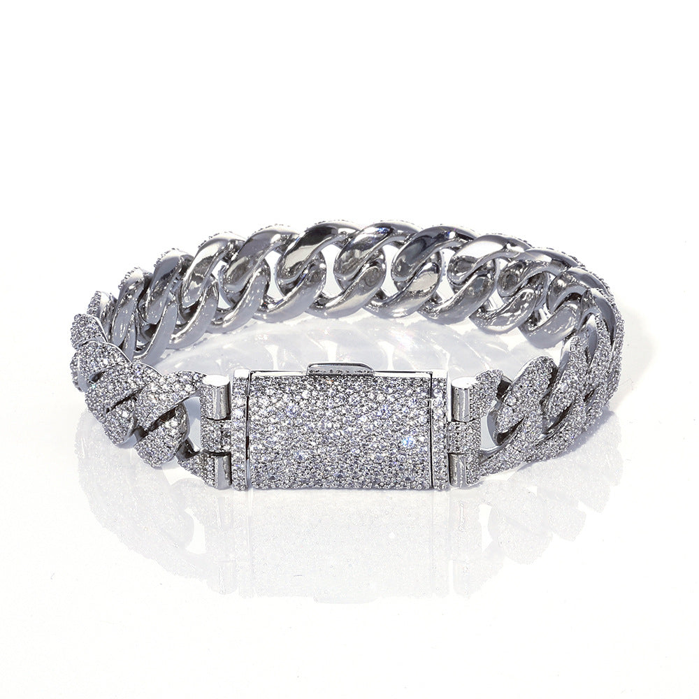 主图_05.jpg product image