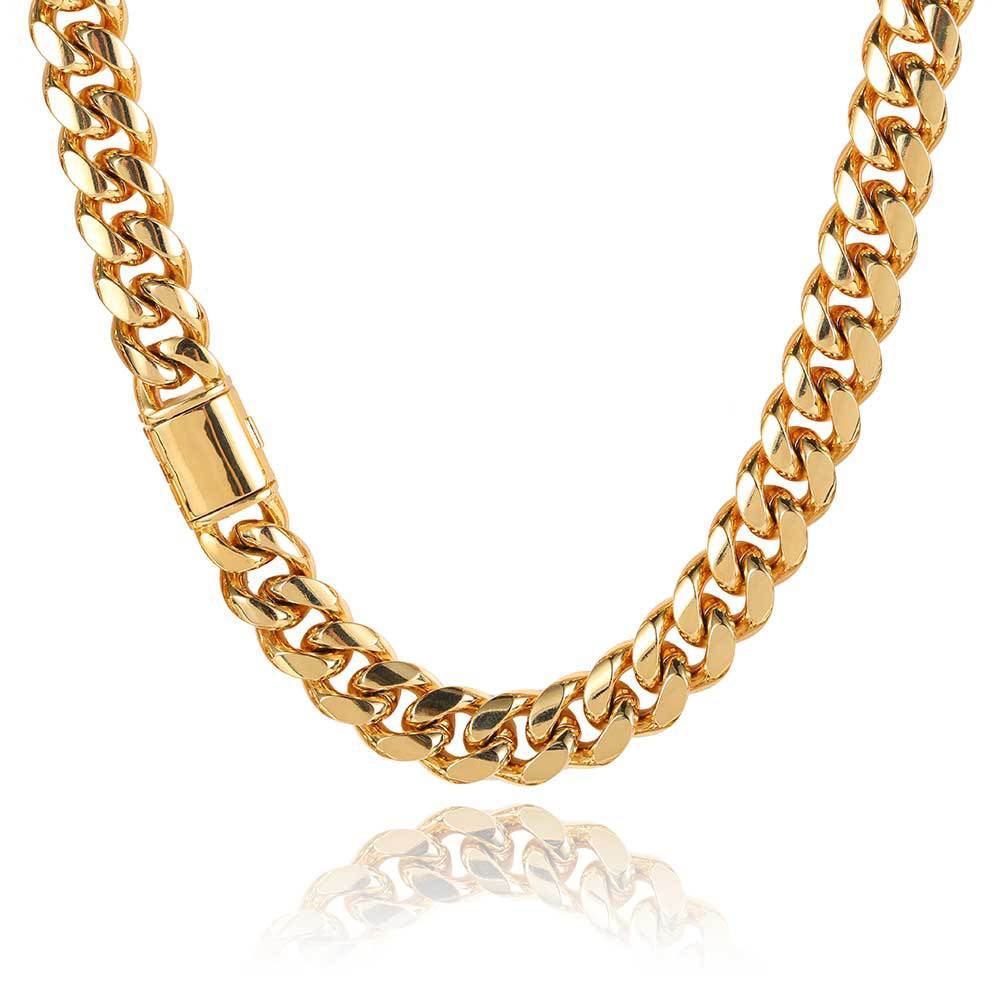 主图_05.jpg product image