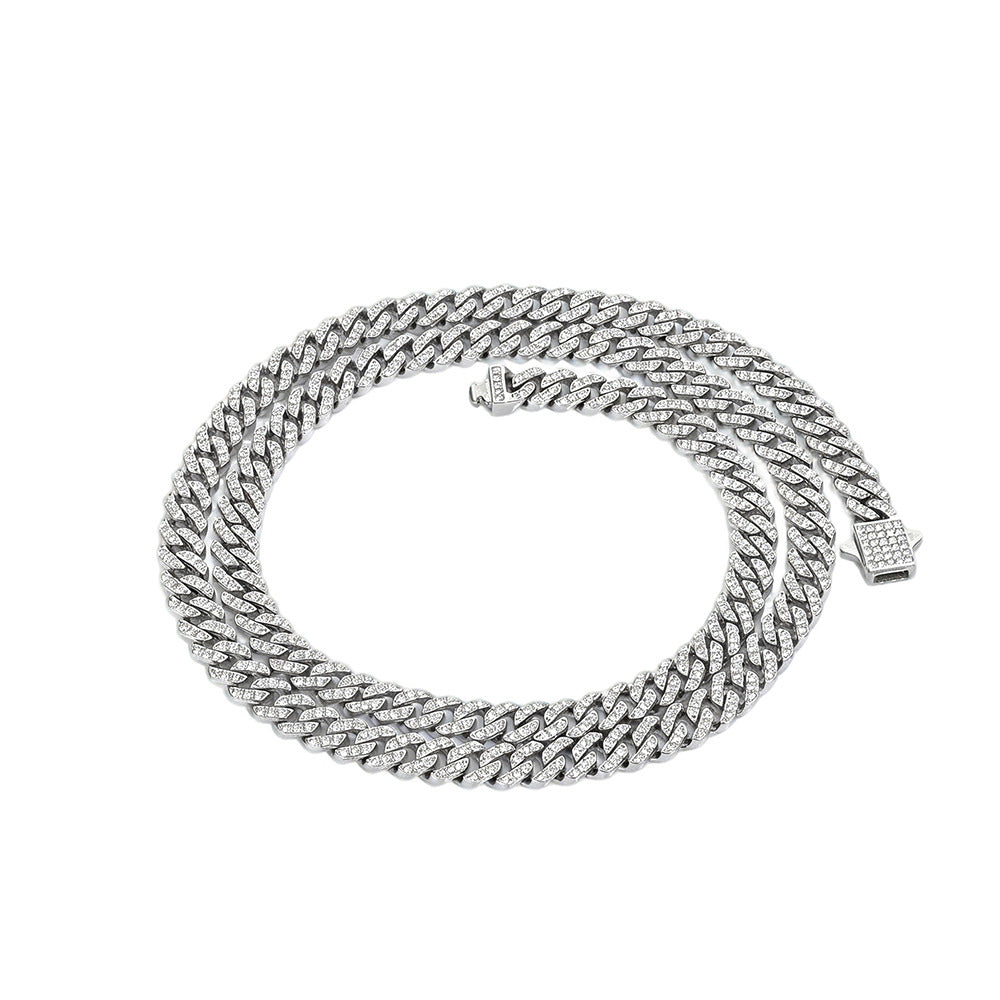 主图_05.jpg product image