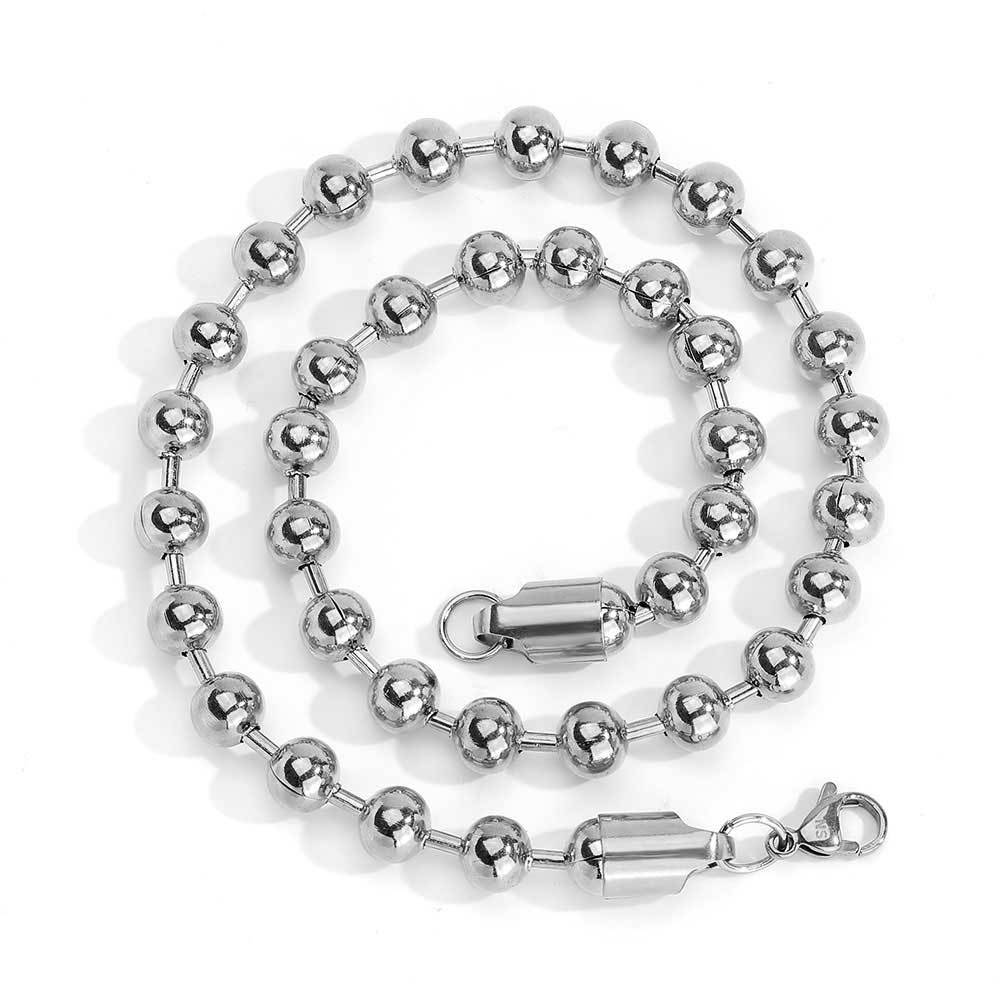 主图_05.jpg product image