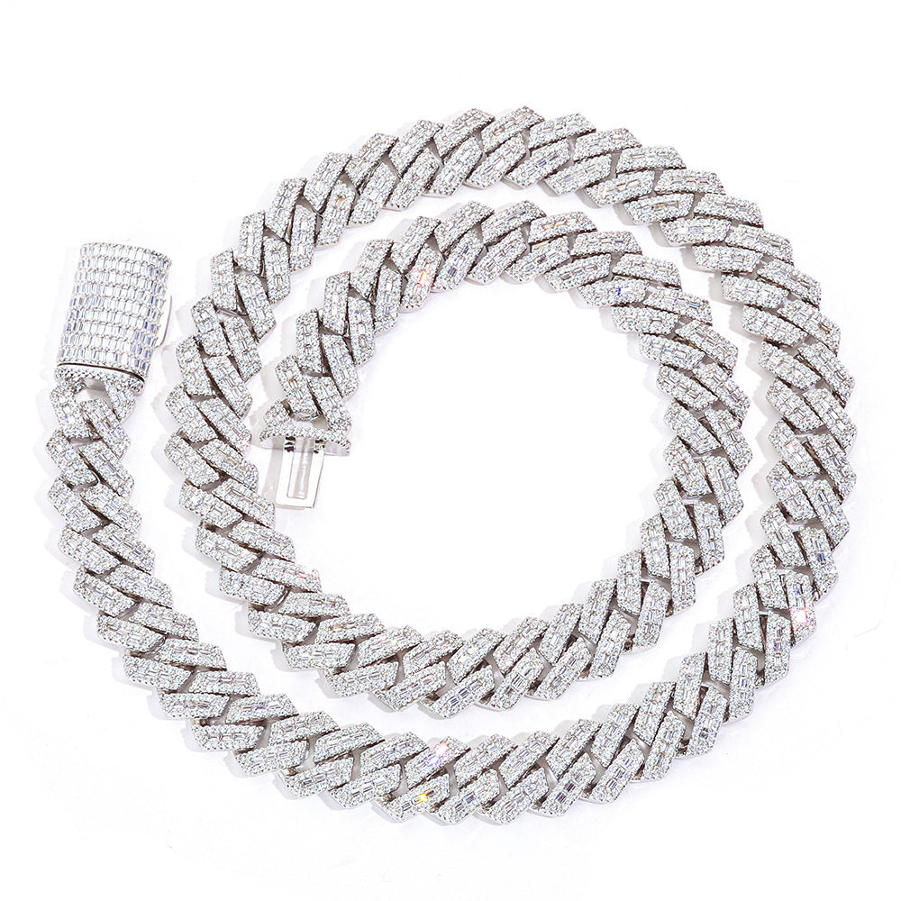 主图_05.jpg product image
