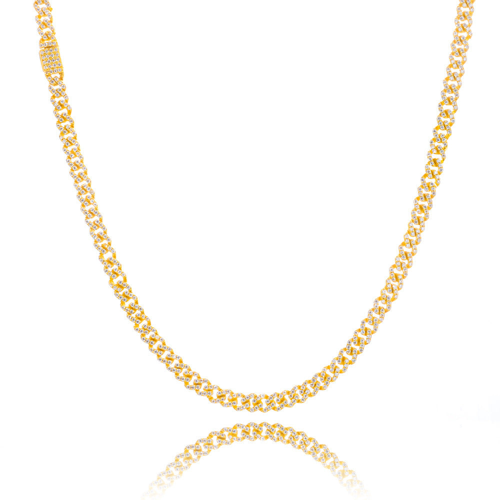 主图_05.jpg product image