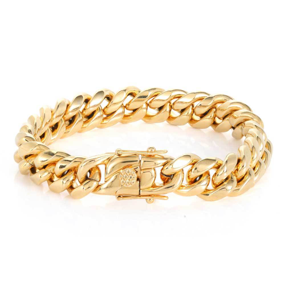 主图_05.jpg product image