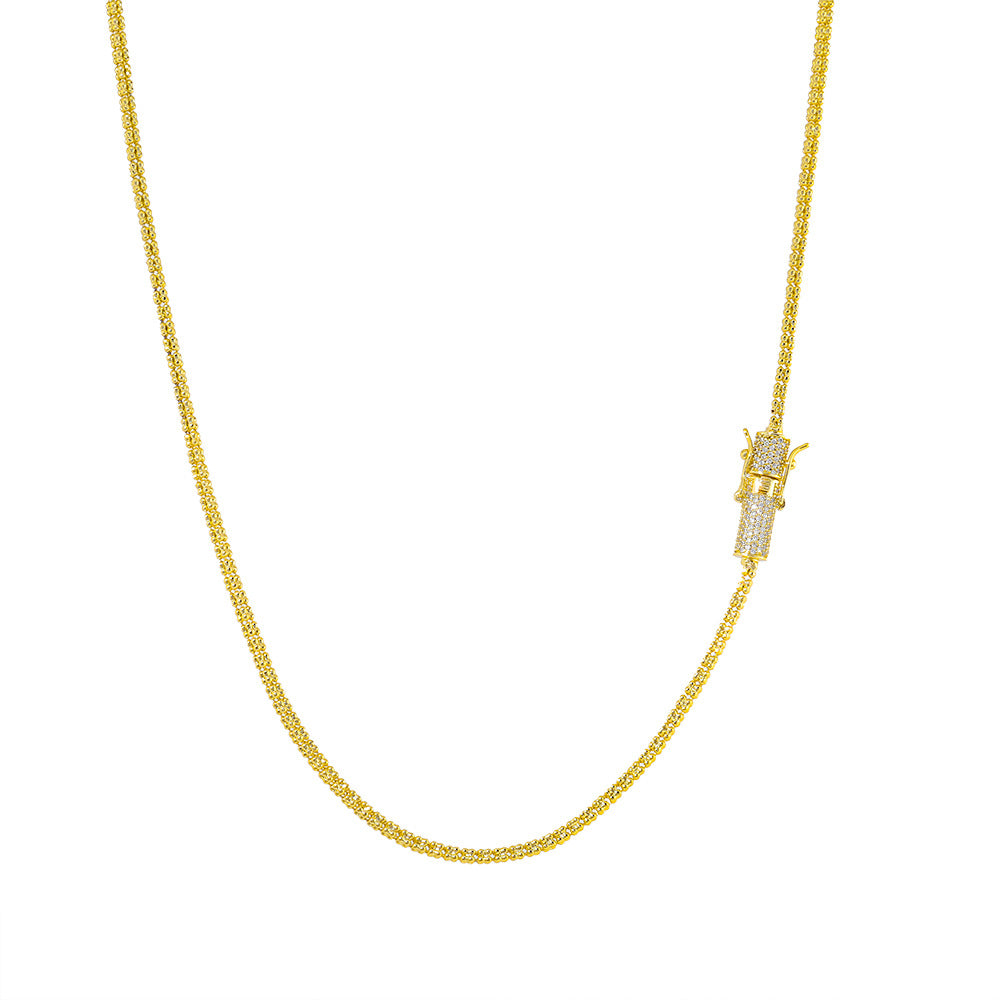 主图_05.jpg product image