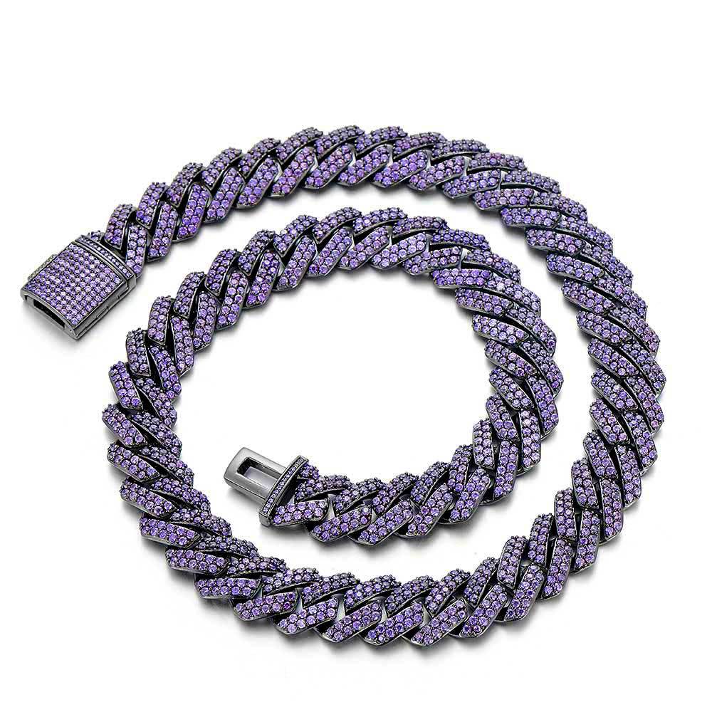 主图_05.jpg product image