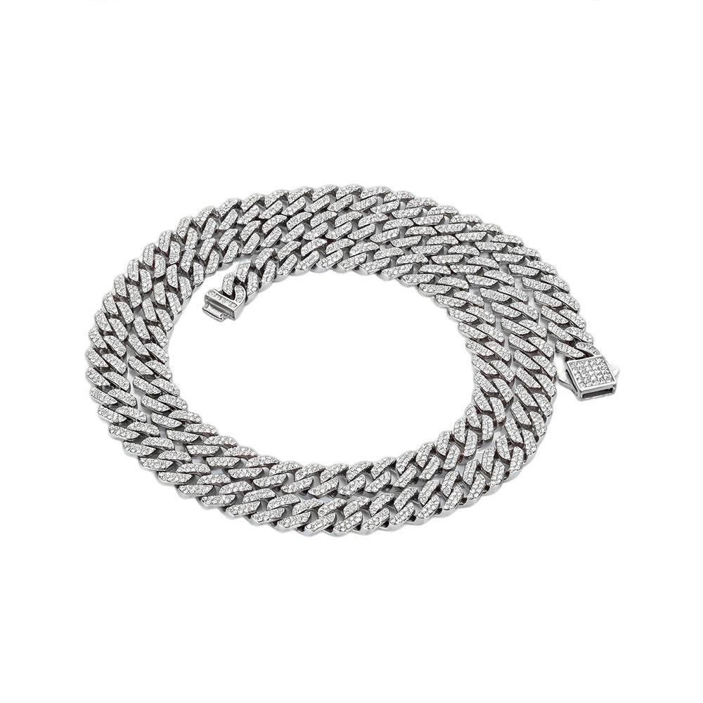 主图_05.jpg product image