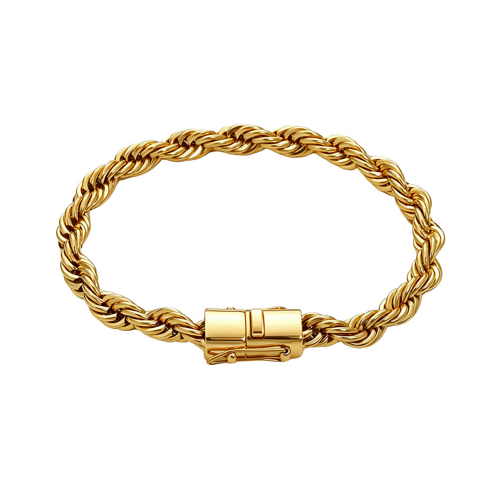 主图_05.jpg product image