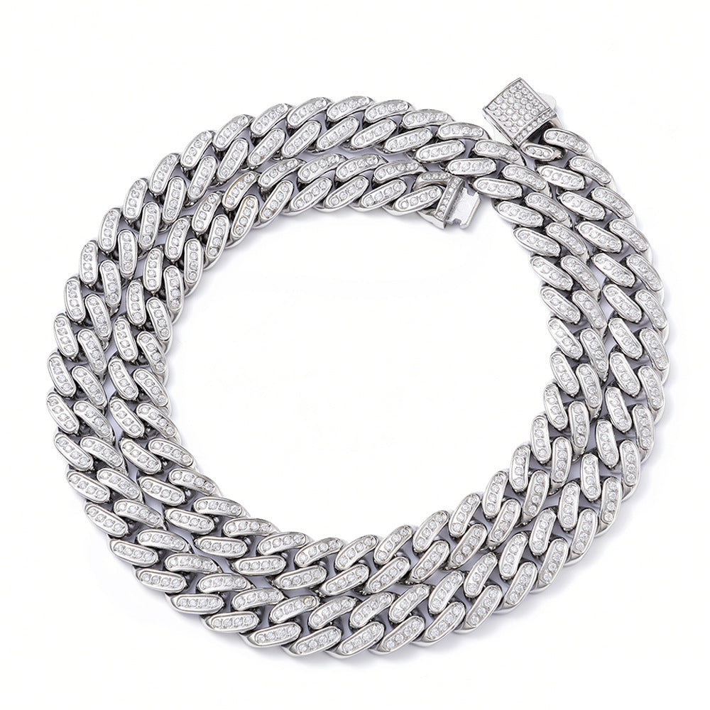 主图_05.jpg product image