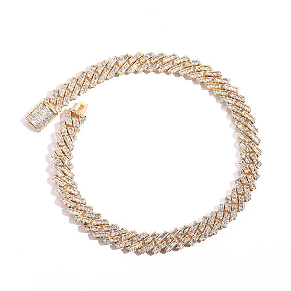 主图_05.jpg product image