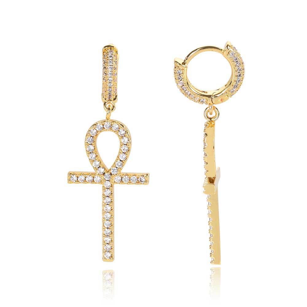 主图_05.jpg product image