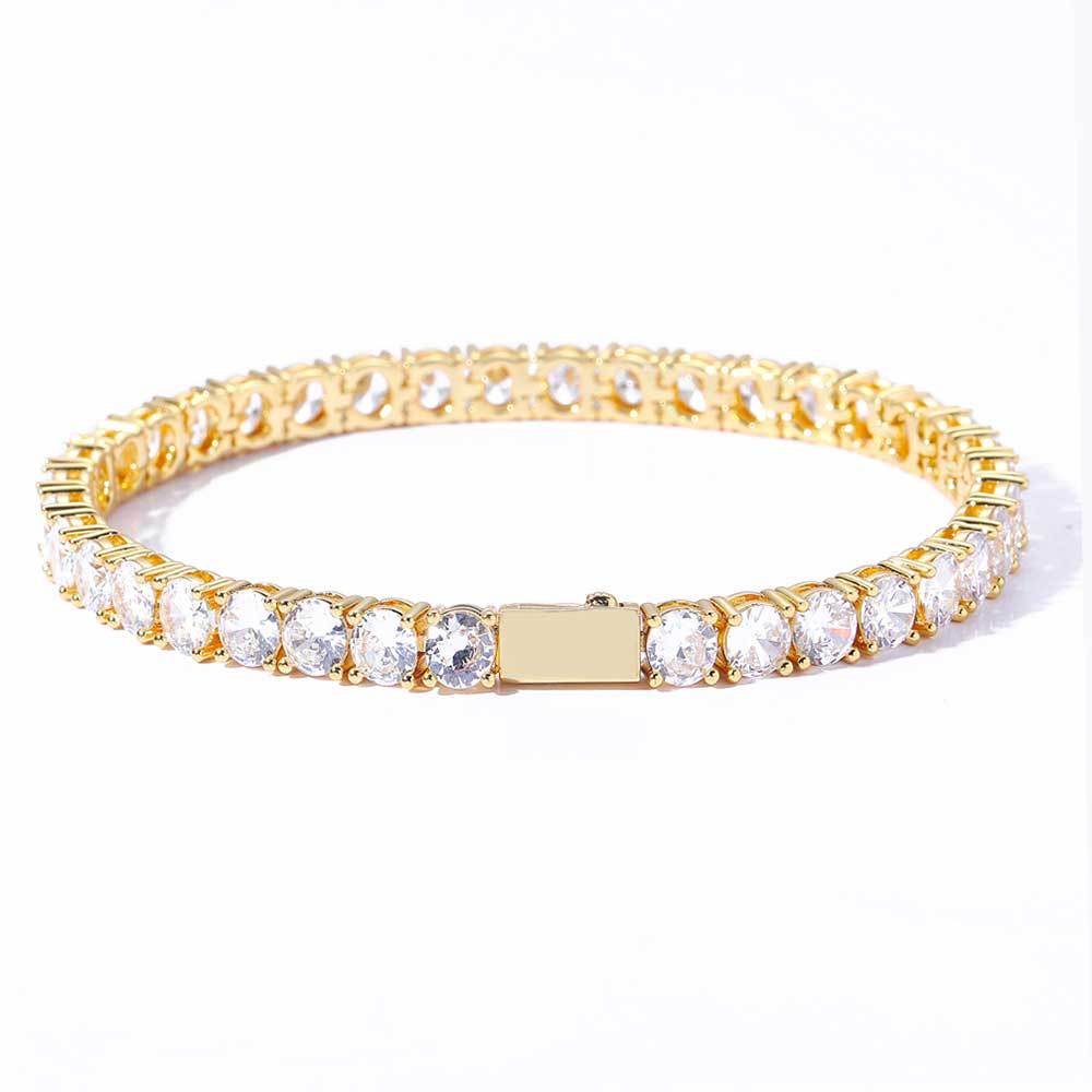 主图_05.jpg product image