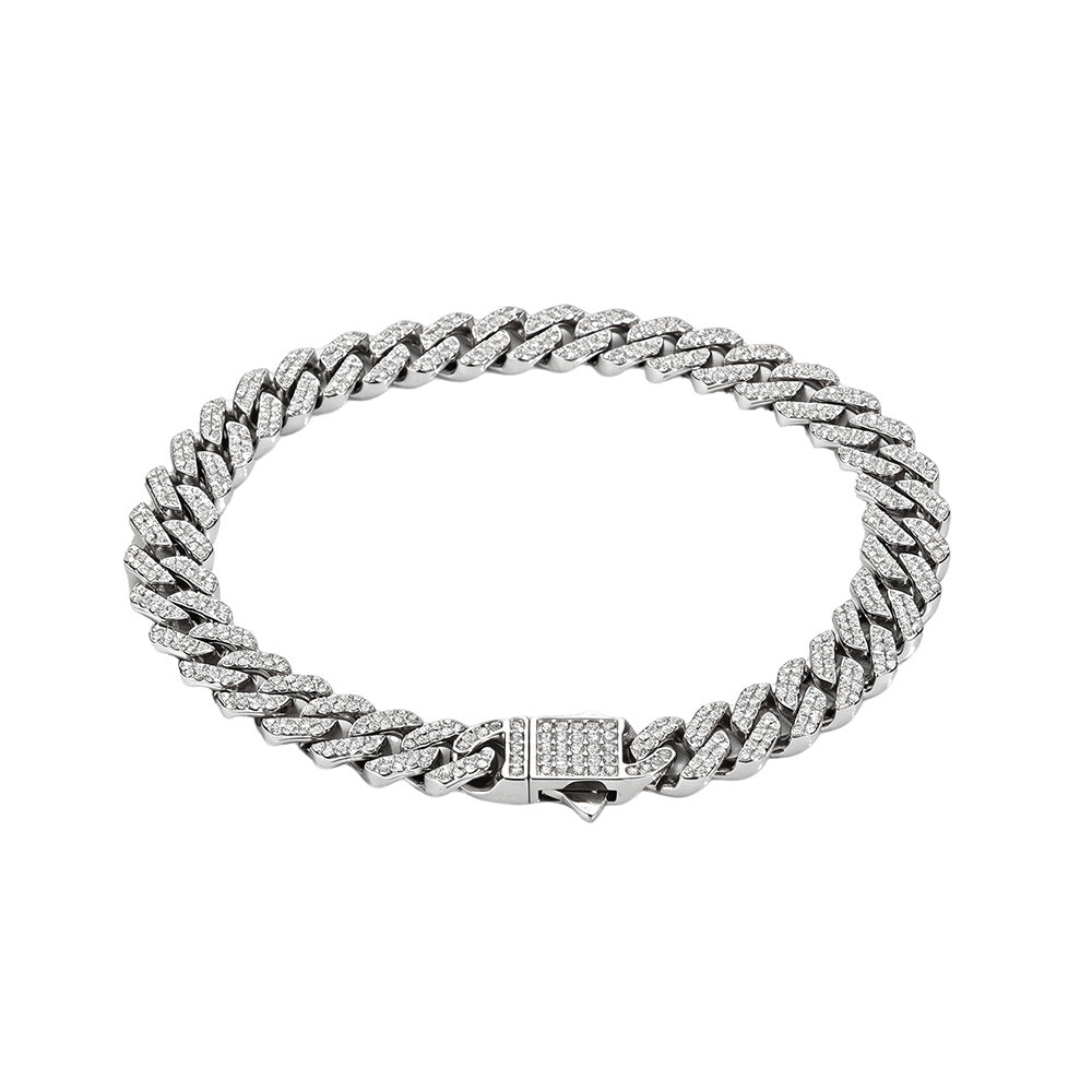 主图_05.jpg product image