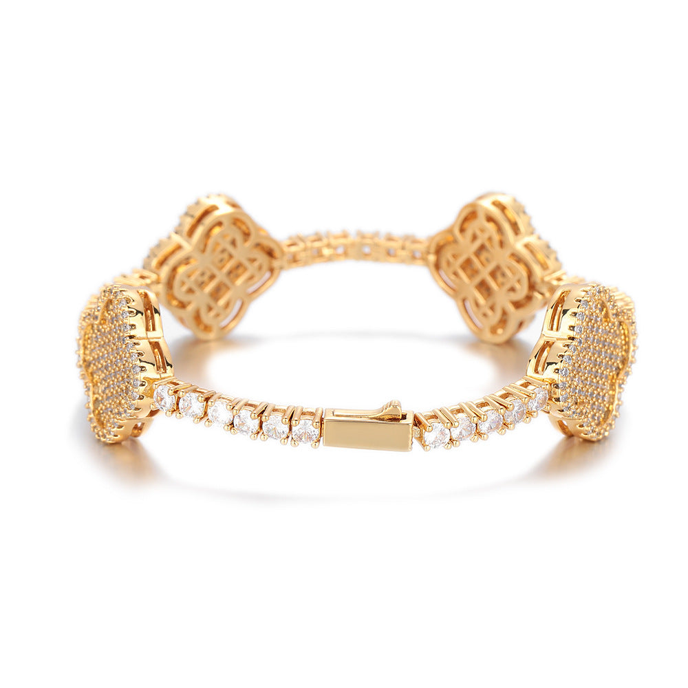 主图_05.jpg product image