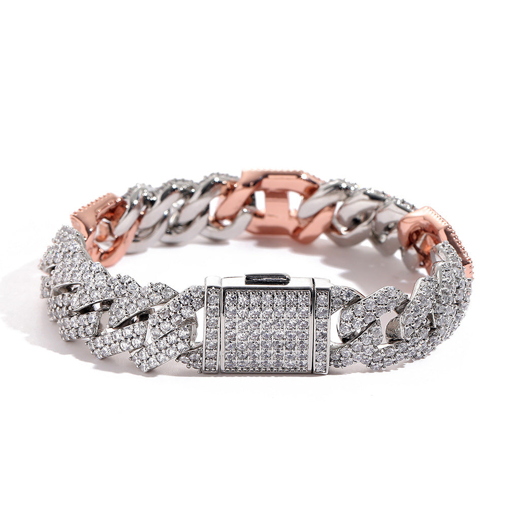 主图_05.jpg product image
