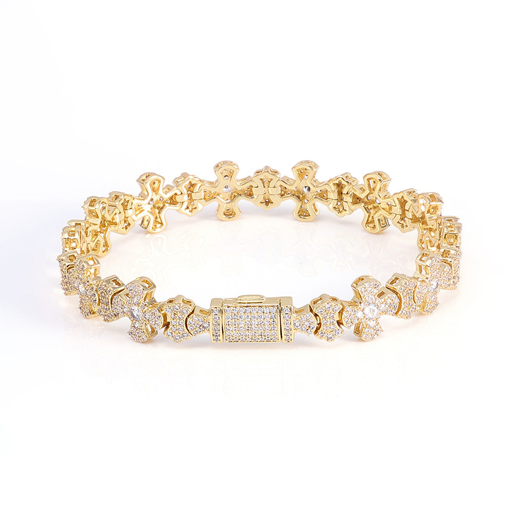 主图_05.jpg product image