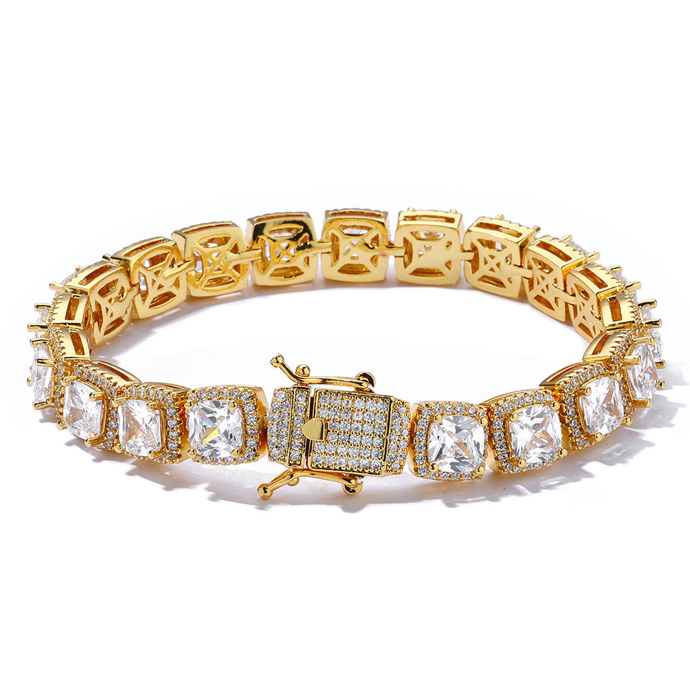 主图_05.jpg product image