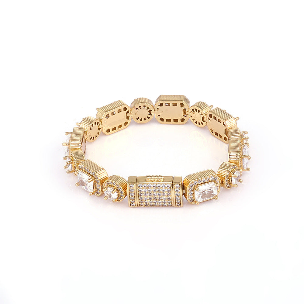 主图_05.jpg product image