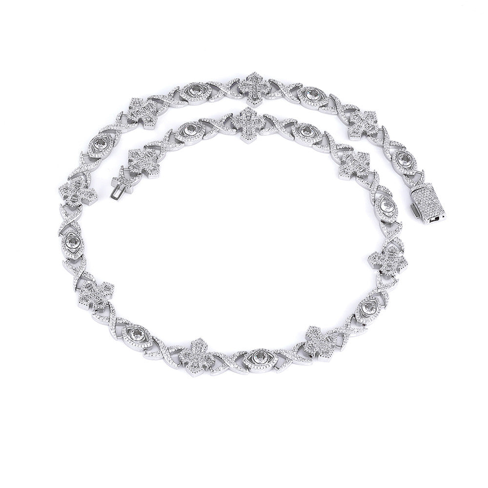 主图_05.jpg product image