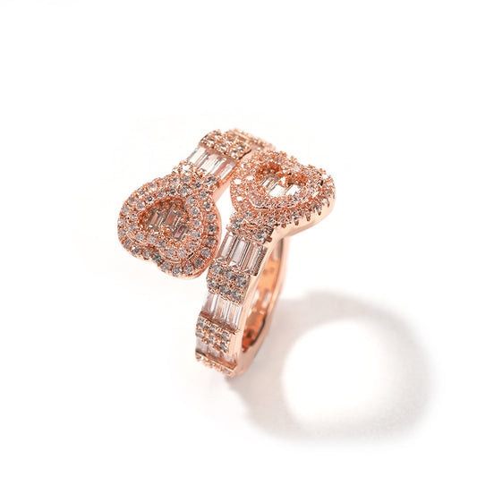 玫瑰金色 alternate product image