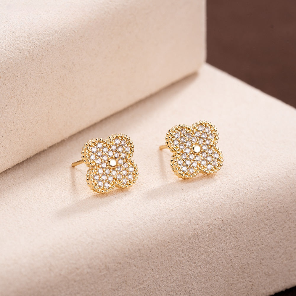 Elegant Bracelet for Women