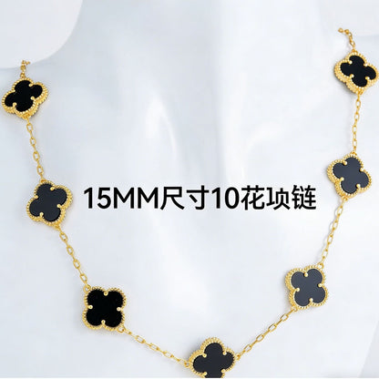 Clover Bracelet for Women
