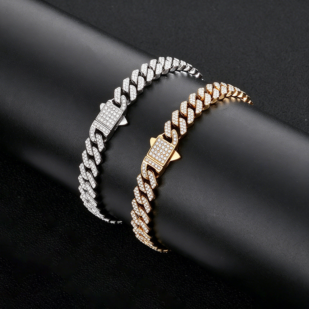 主图_02.jpg product image