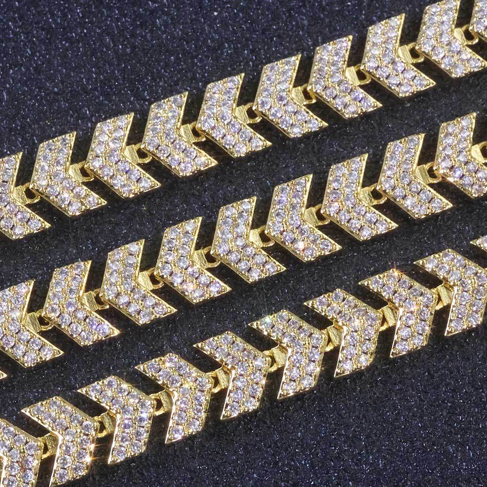 主图_02.jpg product image