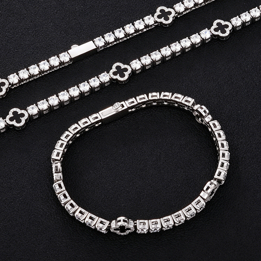主图_02.jpg product image