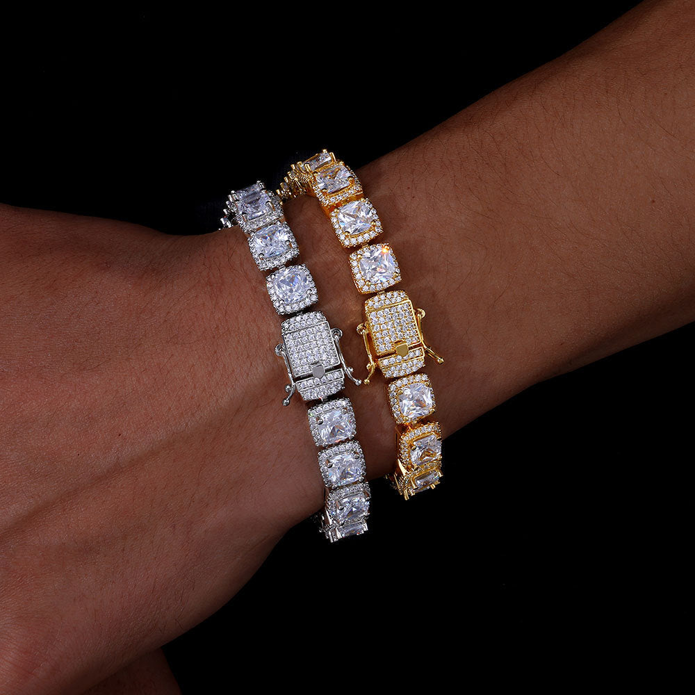 主图_02.jpg product image