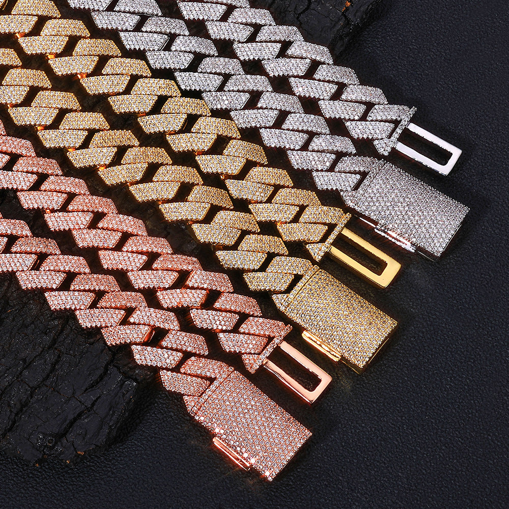 主图_02.jpg product image
