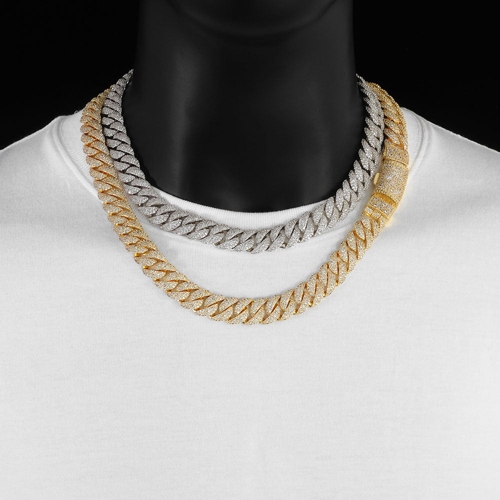主图_02.jpg product image