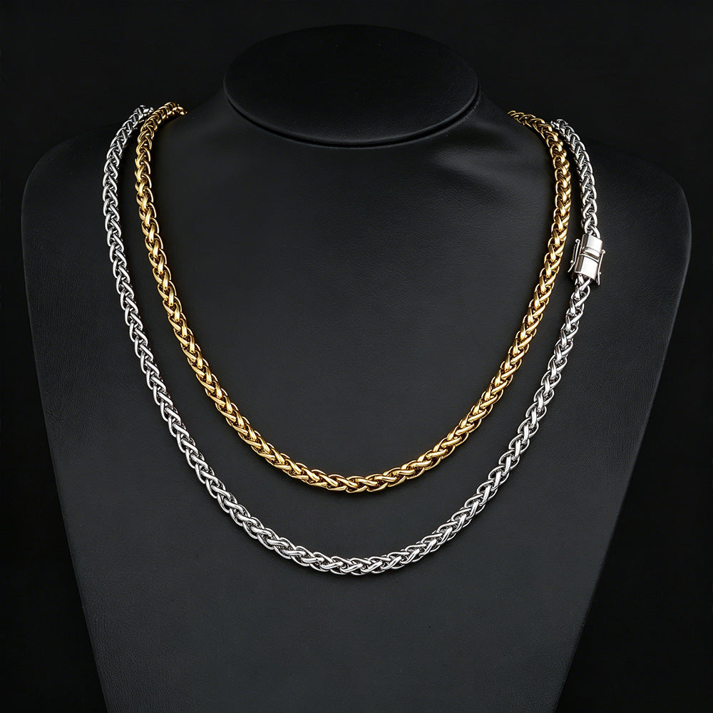 主图_02.jpg product image