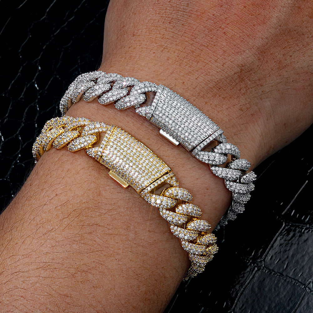 主图_02.jpg product image