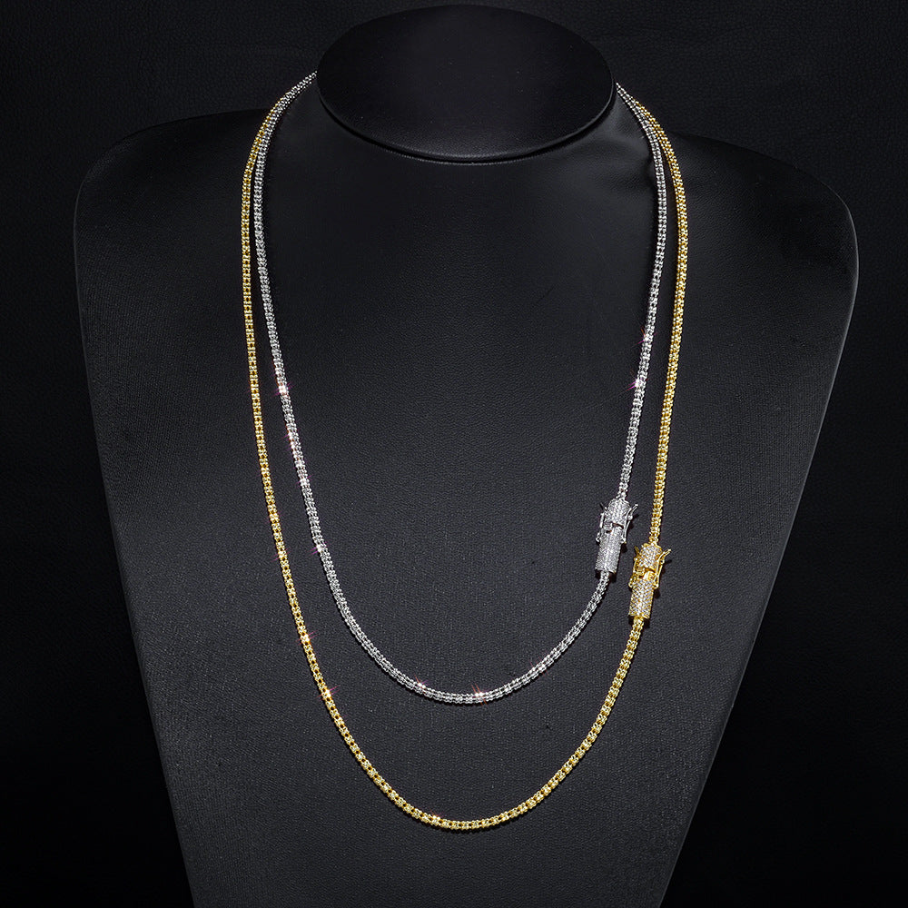 主图_02.jpg product image
