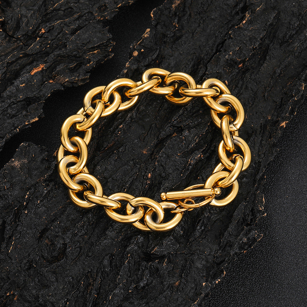 主图_02.jpg product image