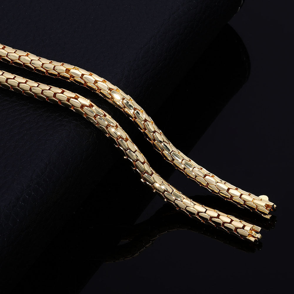 主图_02.jpg product image
