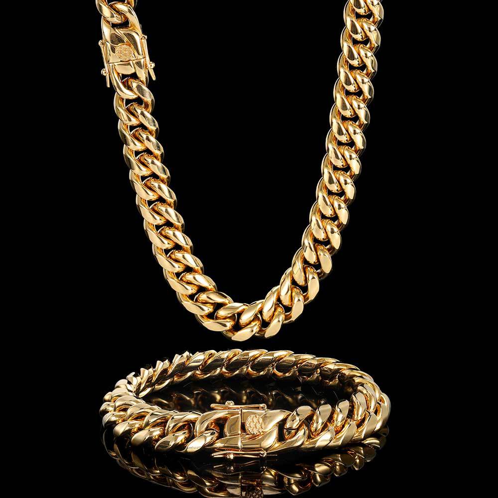主图_02.jpg product image
