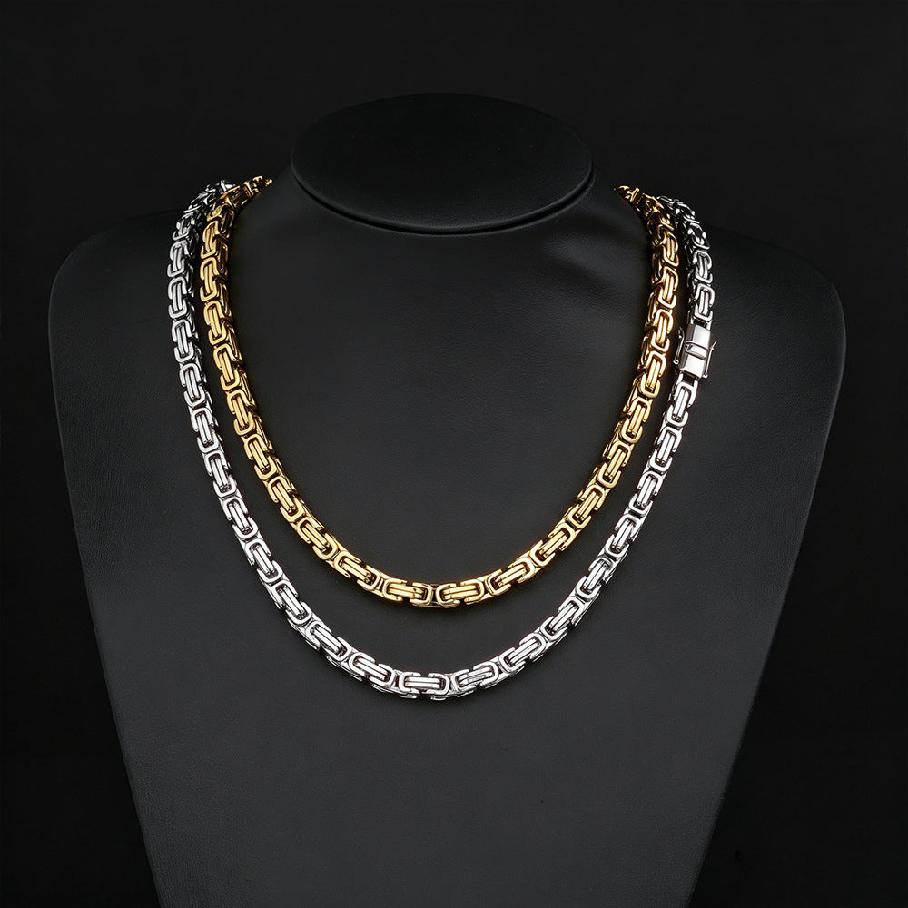 主图_02.jpg product image