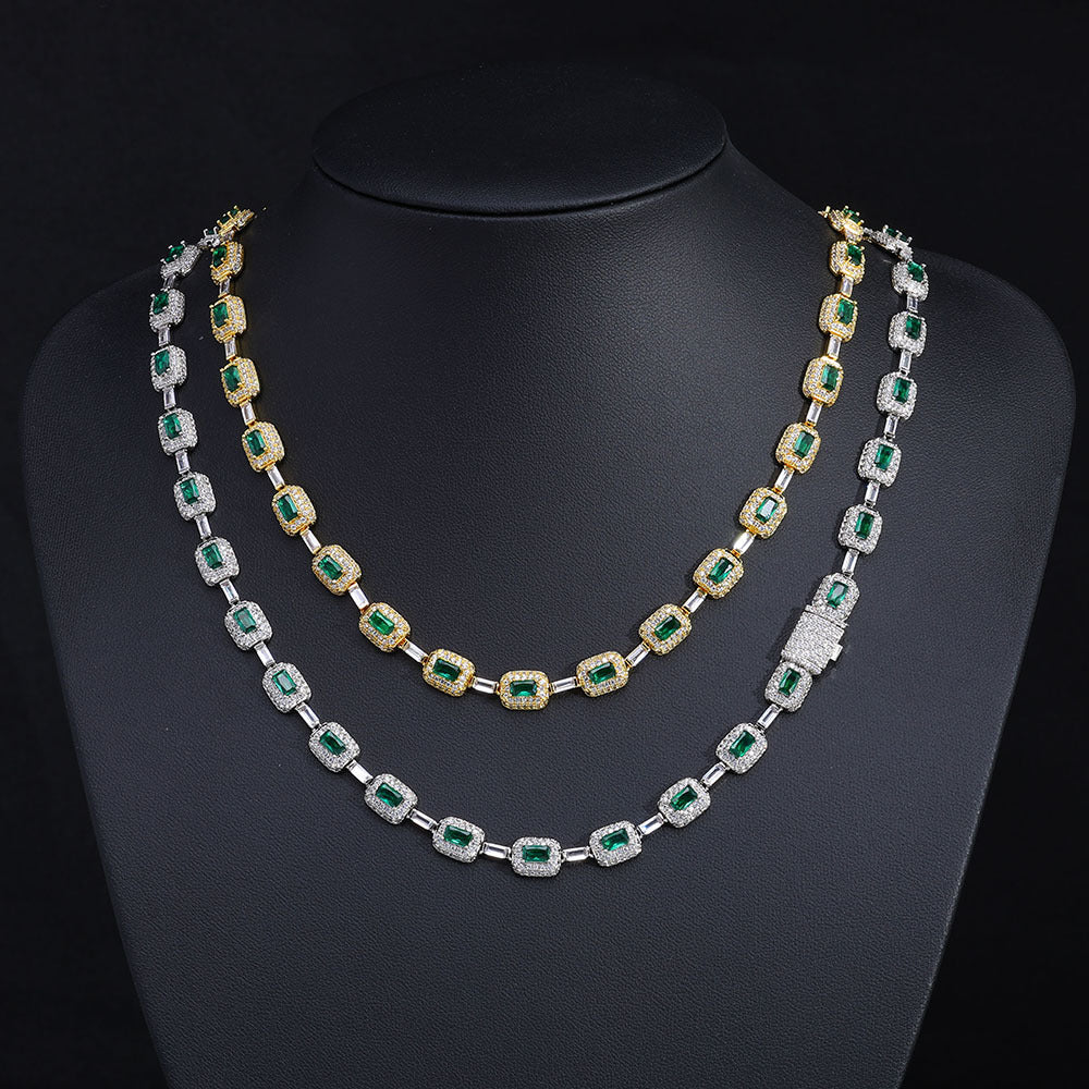 主图_02.jpg product image