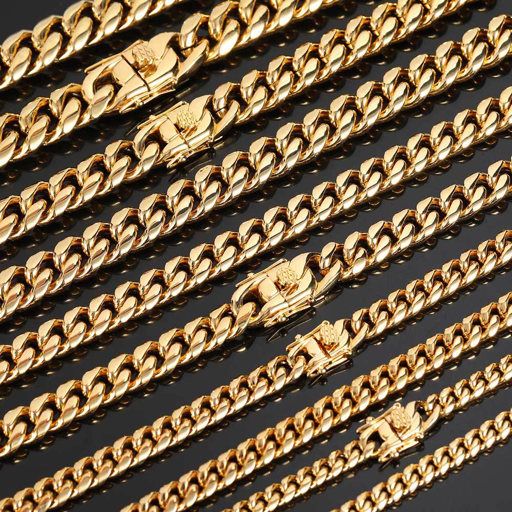 主图_02.jpg product image