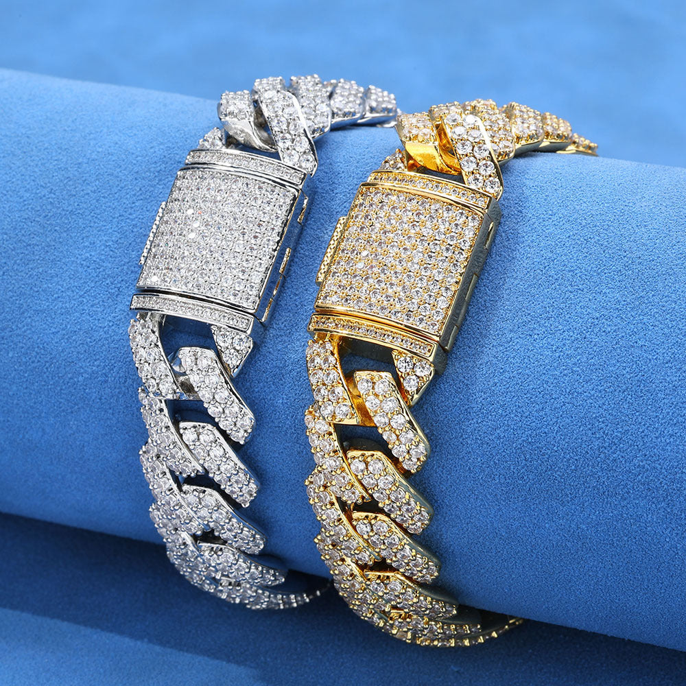 主图_02.jpg product image