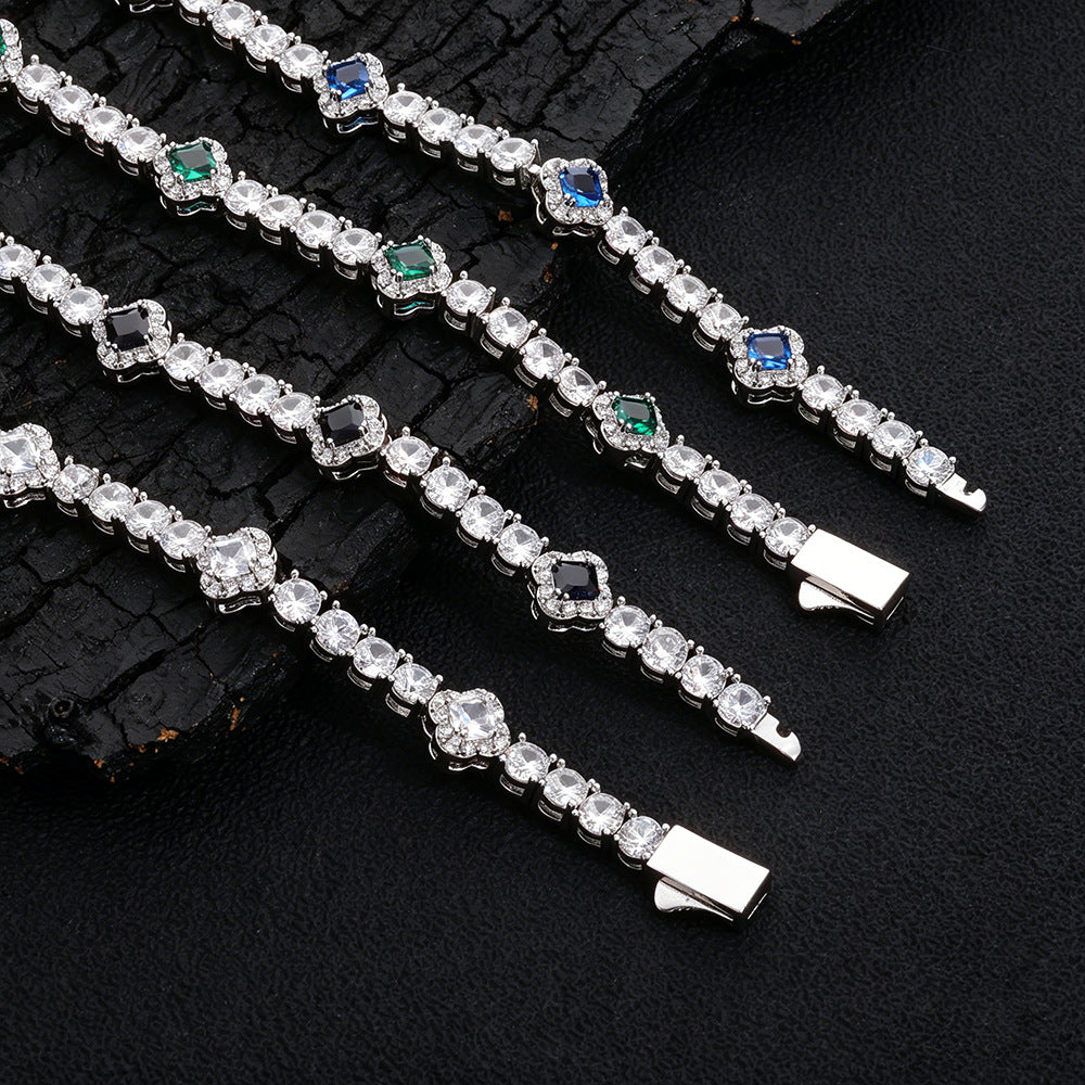 主图_02.jpg product image