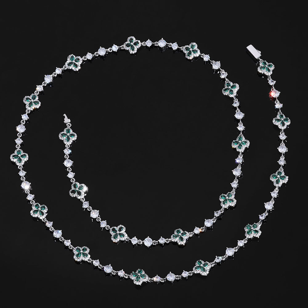 主图_02.jpg product image