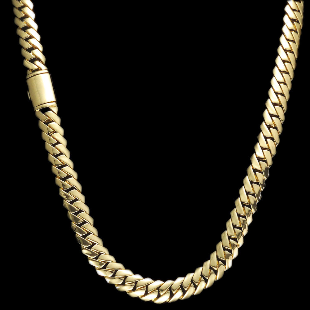 主图_02.jpg product image