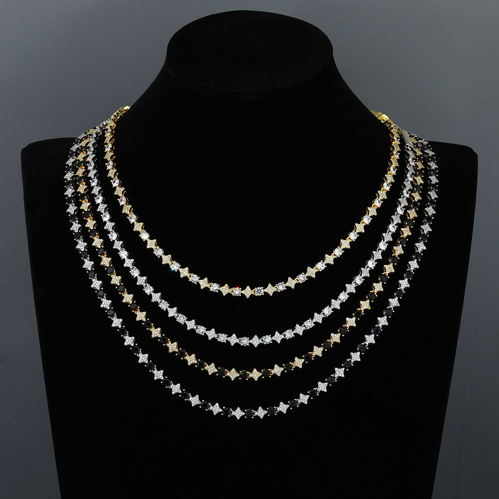 主图_02.jpg product image