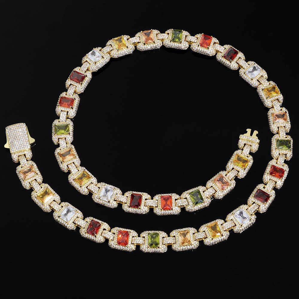 主图_02.jpg product image