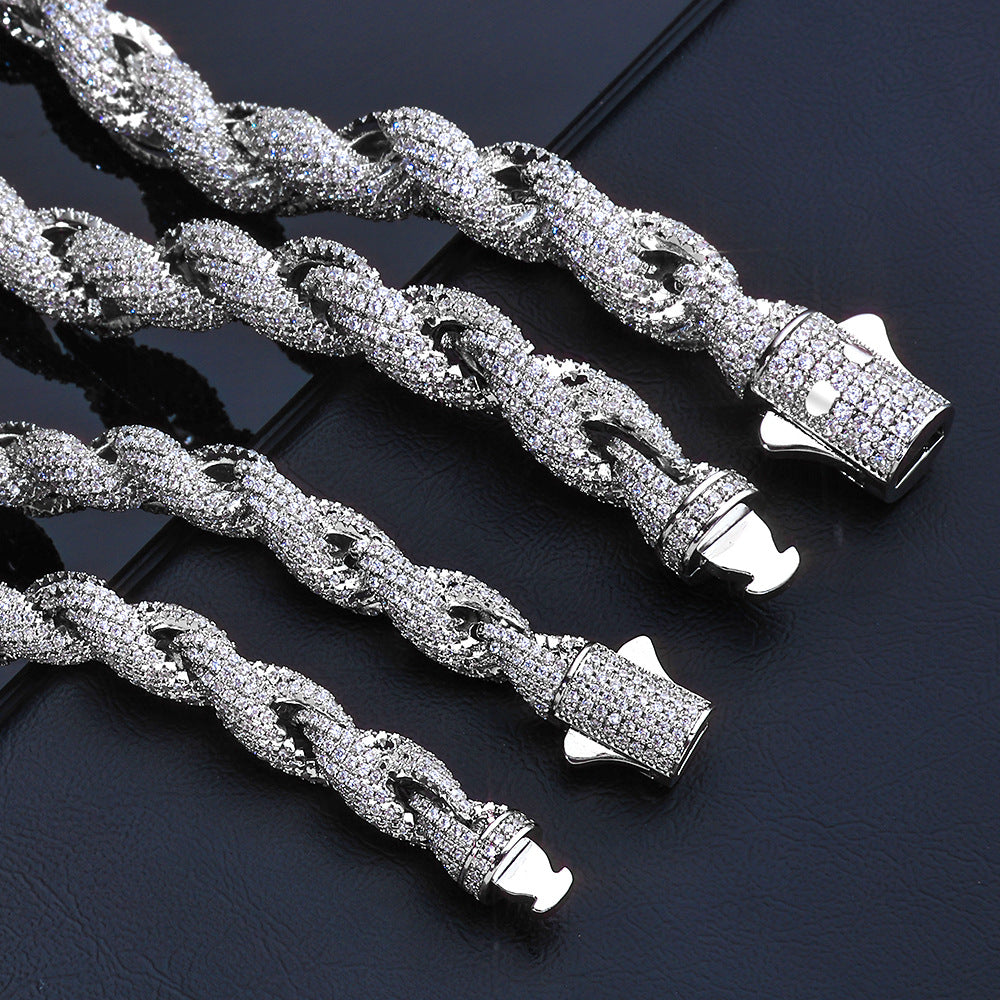 主图_02.jpg product image