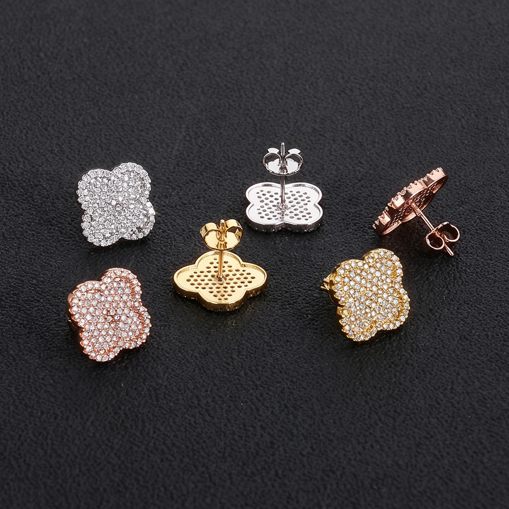 主图_02.jpg product image